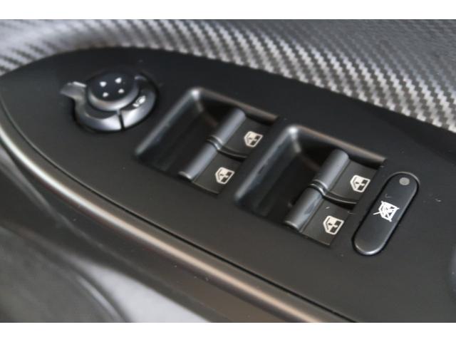 ジュリエッタ ヴェローチェ　赤革シート＆シートヒーター　ＳＤナビ＆フルセグ　Ｂｌｕｅｔｏｏｔｈ接続対応　メモリー機能付パワーシート　専用１８インチアルミホイール　バックソナー　クルーズコントロール　取説＆保証書　１年保証　禁煙車（78枚目）