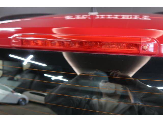 パンダ イージー　当店買取車　純正ＣＤオーディオ　ＥＴＣ　Ｂｌｕｅｔｏｏｔｈ接続対応＆ＵＳＢ接続ポート　アイドリングストップ　純正１５インチアルミホイール　フロント＆リアフォグランプ　ＣＩＴＹモード　禁煙車　１年保証（46枚目）