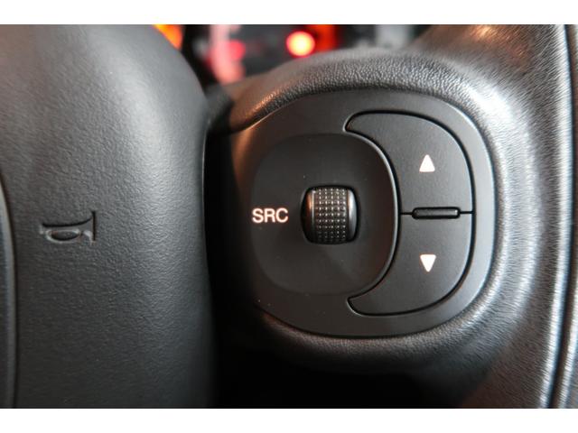 パンダ イージー　当店買取車　純正ＣＤオーディオ　ＥＴＣ　Ｂｌｕｅｔｏｏｔｈ接続対応＆ＵＳＢ接続ポート　アイドリングストップ　純正１５インチアルミホイール　フロント＆リアフォグランプ　ＣＩＴＹモード　禁煙車　１年保証（64枚目）