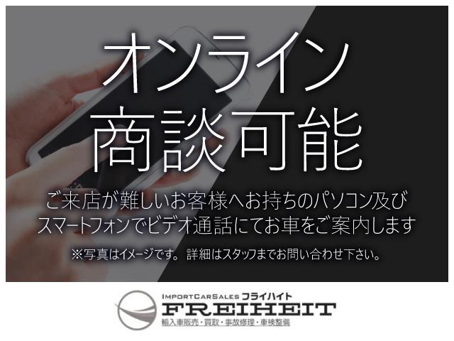 パンダ イージー　ワンオーナー　社外ナビ　バックカメラ　ツインエアエンジン　前後ドライブレコーダー　ＥＴＣ　Ｂｌｕｅｔｏｏｔｈ接続対応　フロント＆リアフォグランプ　ＨＩＤヘッドライト　アイドリングストップ　禁煙車（2枚目）