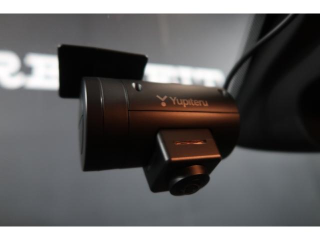 パンダ イージー　ワンオーナー　社外ナビ　バックカメラ　ツインエアエンジン　前後ドライブレコーダー　ＥＴＣ　Ｂｌｕｅｔｏｏｔｈ接続対応　フロント＆リアフォグランプ　ＨＩＤヘッドライト　アイドリングストップ　禁煙車（6枚目）