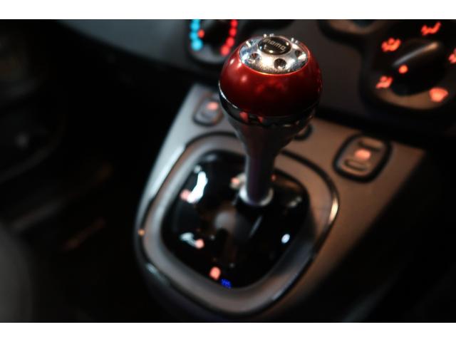 パンダ イージー　ワンオーナー　社外ナビ　バックカメラ　ツインエアエンジン　前後ドライブレコーダー　ＥＴＣ　Ｂｌｕｅｔｏｏｔｈ接続対応　フロント＆リアフォグランプ　ＨＩＤヘッドライト　アイドリングストップ　禁煙車（79枚目）