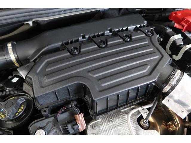 ５００Ｘ 　ワンオーナー　Ａｐｐｌｅｃａｒｐｌａｙ対応ディスプレイオーディオ　バックカメラ　アイドリングストップ　クリアランスソナー　フロント＆リアフォグ　Ｂｌｕｅｔｏｏｔｈ接続対応＆ＵＳＢ接続ポート　ＥＴＣ（34枚目）