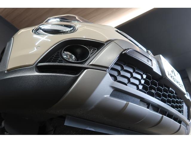 ５００Ｘ 　ワンオーナー　Ａｐｐｌｅｃａｒｐｌａｙ対応ディスプレイオーディオ　バックカメラ　アイドリングストップ　クリアランスソナー　フロント＆リアフォグ　Ｂｌｕｅｔｏｏｔｈ接続対応＆ＵＳＢ接続ポート　ＥＴＣ（40枚目）