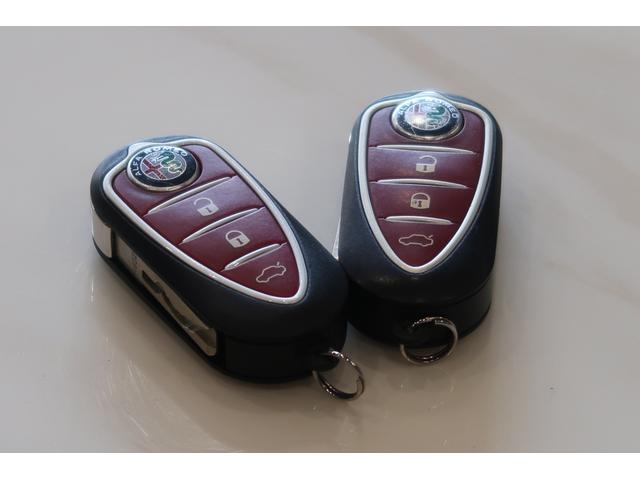 ALFA ROMEO GIULIETTA VELOCE