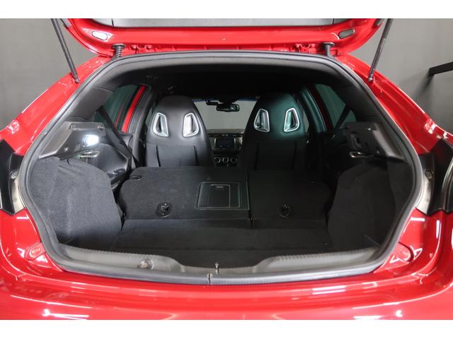 ALFA ROMEO GIULIETTA VELOCE