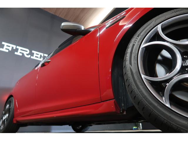ALFA ROMEO GIULIETTA VELOCE