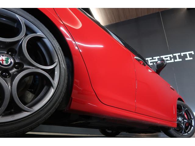 ALFA ROMEO GIULIETTA VELOCE