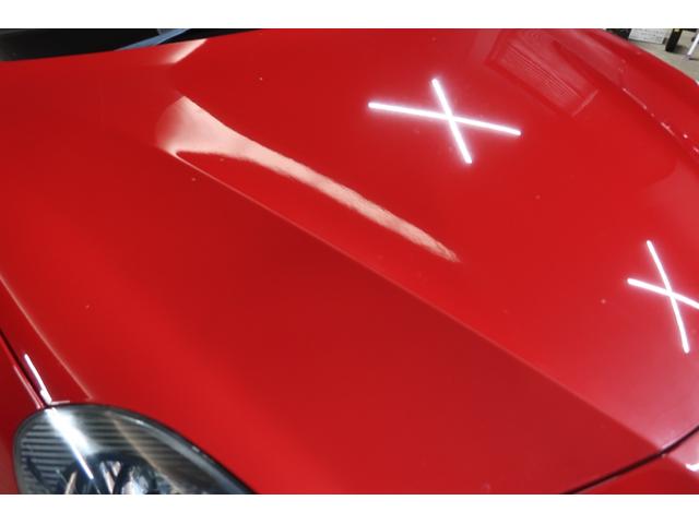 ALFA ROMEO GIULIETTA VELOCE