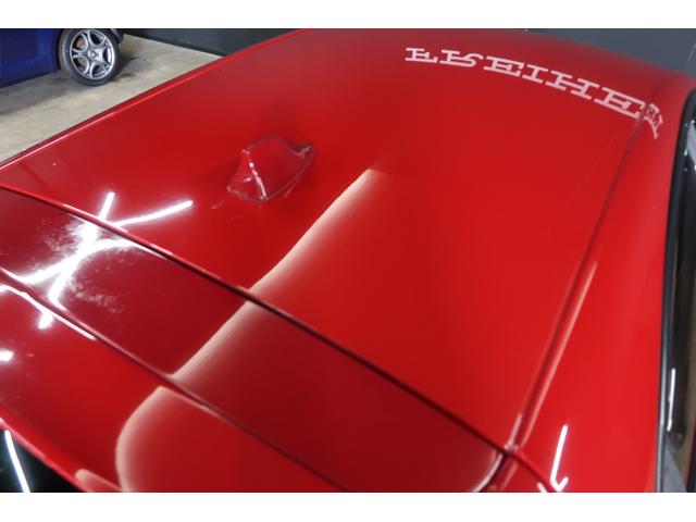 ALFA ROMEO GIULIETTA VELOCE