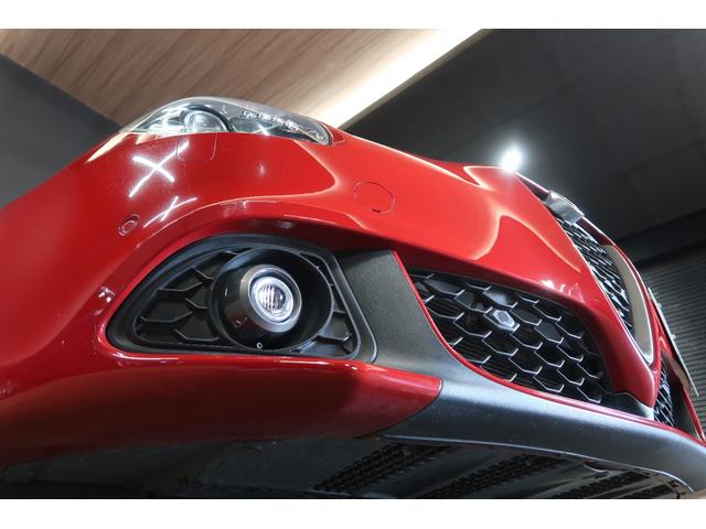 ALFA ROMEO GIULIETTA VELOCE
