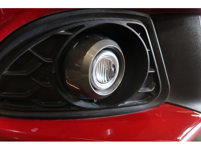ALFA ROMEO GIULIETTA VELOCE