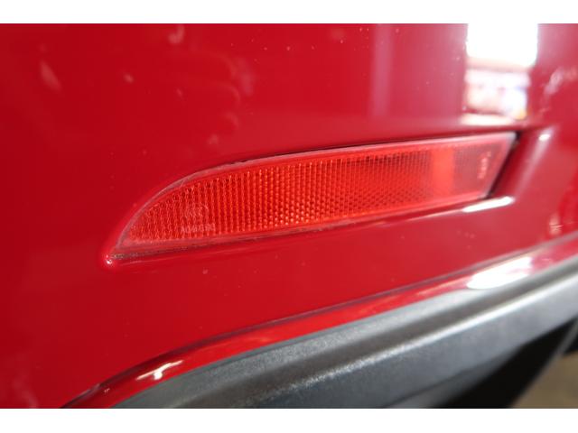 ALFA ROMEO GIULIETTA VELOCE