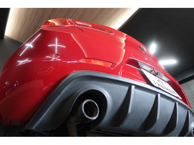 ALFA ROMEO GIULIETTA VELOCE