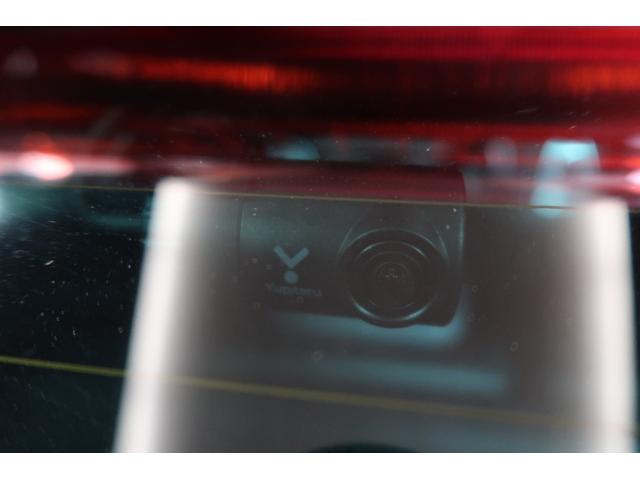ALFA ROMEO GIULIETTA VELOCE
