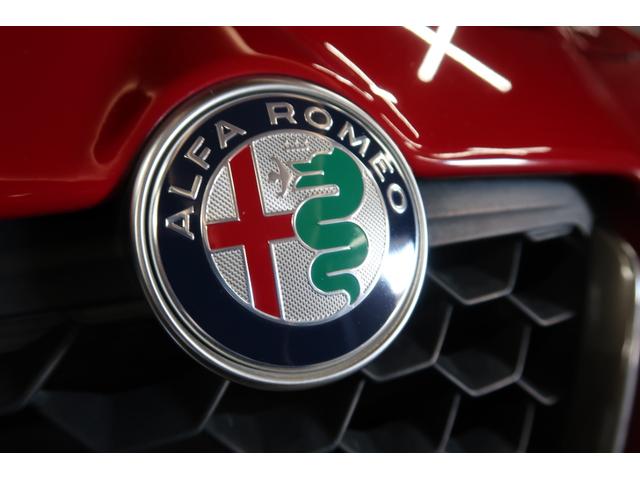 ALFA ROMEO GIULIETTA VELOCE