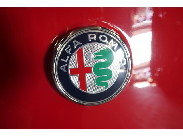 ALFA ROMEO GIULIETTA VELOCE