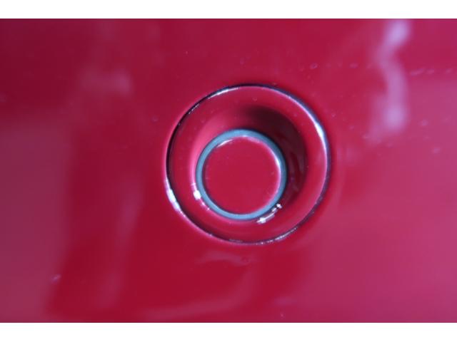 ALFA ROMEO GIULIETTA VELOCE