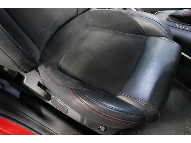 ALFA ROMEO GIULIETTA VELOCE