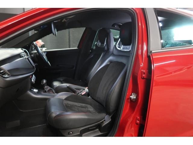 ALFA ROMEO GIULIETTA VELOCE