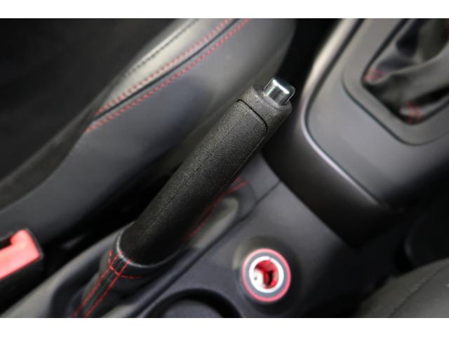 ALFA ROMEO GIULIETTA VELOCE