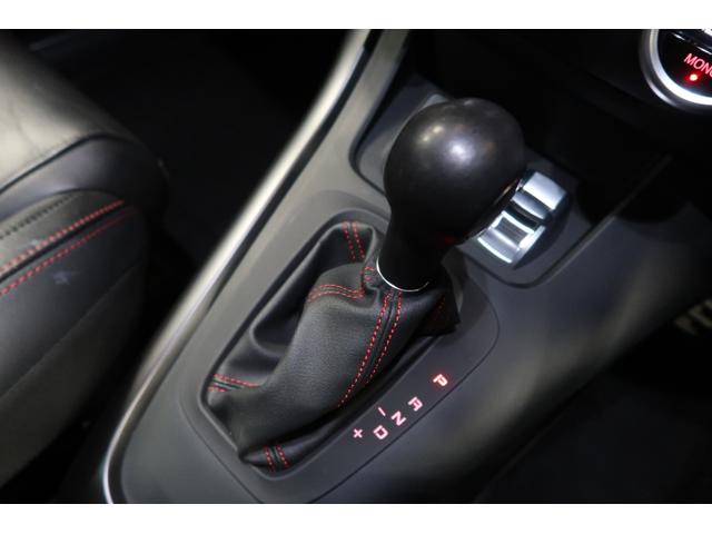 ALFA ROMEO GIULIETTA VELOCE