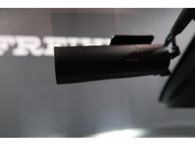 ５００Ｘ クロス　ａｐｐｌｅｃａｒｐａｙ対応ディスプレイオーディオ　バックカメラ　クリアランスソナー　ドライブレコーダー　ブラインドスポットモニター　パドルシフト　クルーズコントロール　シートヒーター　パワーシート（6枚目）
