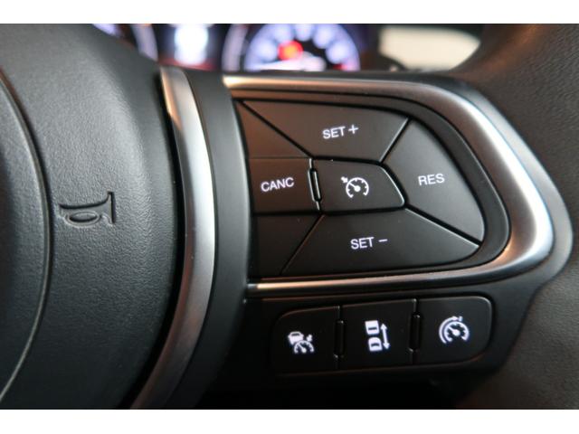 ５００Ｘ クロス　ａｐｐｌｅｃａｒｐａｙ対応ディスプレイオーディオ　バックカメラ　クリアランスソナー　ドライブレコーダー　ブラインドスポットモニター　パドルシフト　クルーズコントロール　シートヒーター　パワーシート（7枚目）