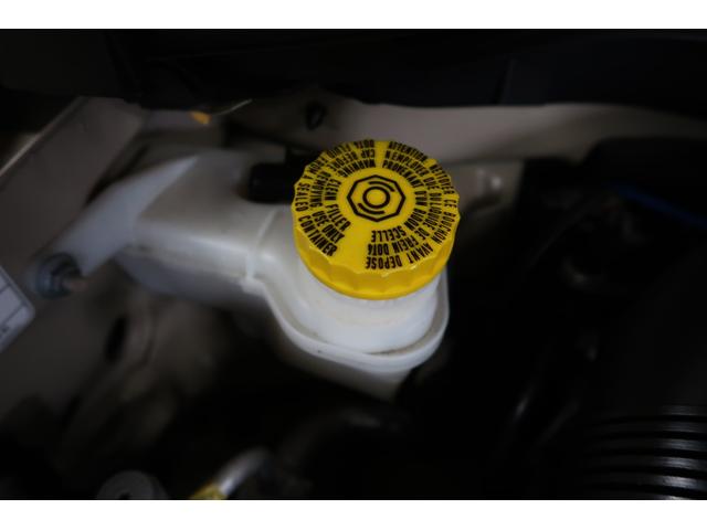 ５００Ｘ クロス　ａｐｐｌｅｃａｒｐａｙ対応ディスプレイオーディオ　バックカメラ　クリアランスソナー　ドライブレコーダー　ブラインドスポットモニター　パドルシフト　クルーズコントロール　シートヒーター　パワーシート（33枚目）