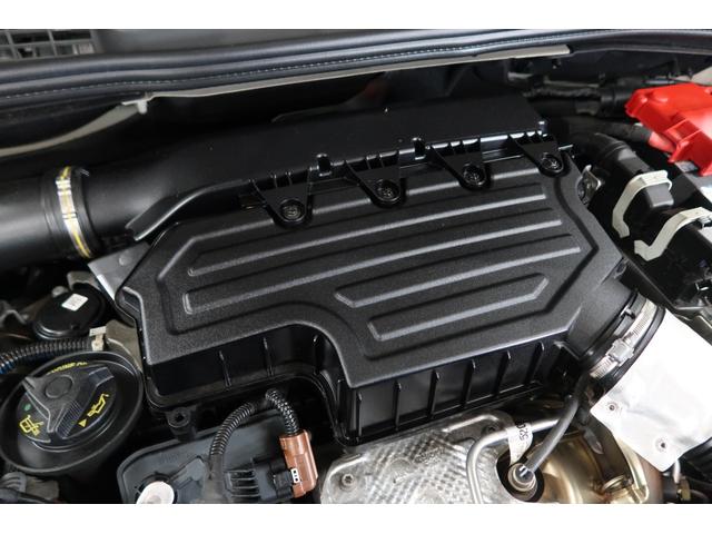 ５００Ｘ クロス　ａｐｐｌｅｃａｒｐａｙ対応ディスプレイオーディオ　バックカメラ　クリアランスソナー　ドライブレコーダー　ブラインドスポットモニター　パドルシフト　クルーズコントロール　シートヒーター　パワーシート（34枚目）