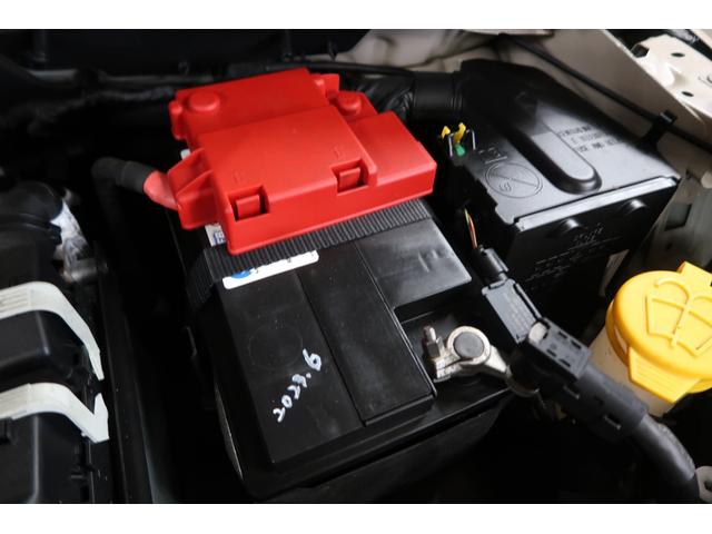 ５００Ｘ クロス　ａｐｐｌｅｃａｒｐａｙ対応ディスプレイオーディオ　バックカメラ　クリアランスソナー　ドライブレコーダー　ブラインドスポットモニター　パドルシフト　クルーズコントロール　シートヒーター　パワーシート（35枚目）