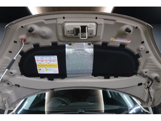５００Ｘ クロス　ａｐｐｌｅｃａｒｐａｙ対応ディスプレイオーディオ　バックカメラ　クリアランスソナー　ドライブレコーダー　ブラインドスポットモニター　パドルシフト　クルーズコントロール　シートヒーター　パワーシート（36枚目）