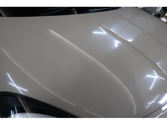 ５００Ｘ クロス　ａｐｐｌｅｃａｒｐａｙ対応ディスプレイオーディオ　バックカメラ　クリアランスソナー　ドライブレコーダー　ブラインドスポットモニター　パドルシフト　クルーズコントロール　シートヒーター　パワーシート（37枚目）