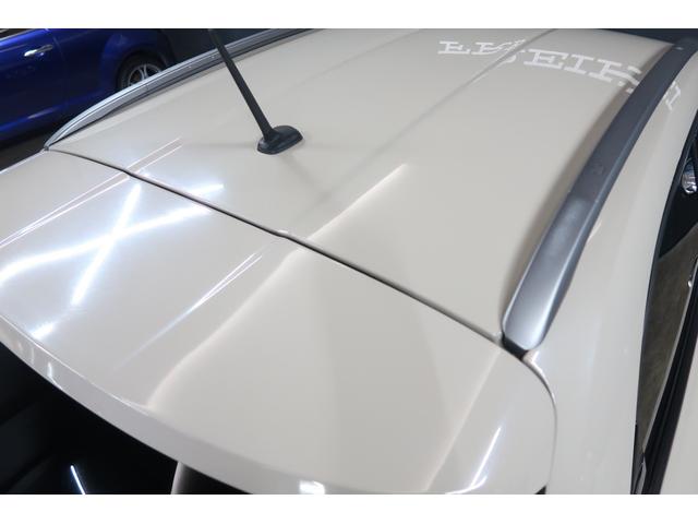 ５００Ｘ クロス　ａｐｐｌｅｃａｒｐａｙ対応ディスプレイオーディオ　バックカメラ　クリアランスソナー　ドライブレコーダー　ブラインドスポットモニター　パドルシフト　クルーズコントロール　シートヒーター　パワーシート（38枚目）