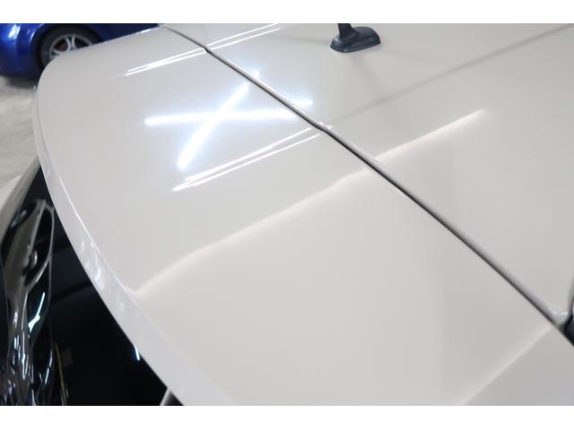 ５００Ｘ クロス　ａｐｐｌｅｃａｒｐａｙ対応ディスプレイオーディオ　バックカメラ　クリアランスソナー　ドライブレコーダー　ブラインドスポットモニター　パドルシフト　クルーズコントロール　シートヒーター　パワーシート（39枚目）