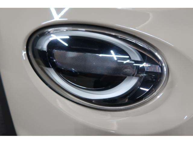 ５００Ｘ クロス　ａｐｐｌｅｃａｒｐａｙ対応ディスプレイオーディオ　バックカメラ　クリアランスソナー　ドライブレコーダー　ブラインドスポットモニター　パドルシフト　クルーズコントロール　シートヒーター　パワーシート（42枚目）