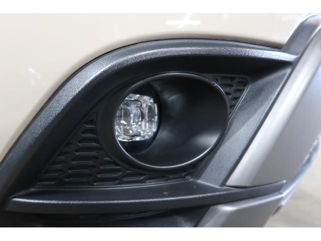 ５００Ｘ クロス　ａｐｐｌｅｃａｒｐａｙ対応ディスプレイオーディオ　バックカメラ　クリアランスソナー　ドライブレコーダー　ブラインドスポットモニター　パドルシフト　クルーズコントロール　シートヒーター　パワーシート（43枚目）