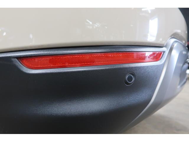 ５００Ｘ クロス　ａｐｐｌｅｃａｒｐａｙ対応ディスプレイオーディオ　バックカメラ　クリアランスソナー　ドライブレコーダー　ブラインドスポットモニター　パドルシフト　クルーズコントロール　シートヒーター　パワーシート（45枚目）