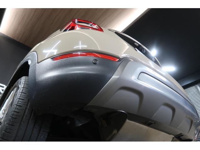 ５００Ｘ クロス　ａｐｐｌｅｃａｒｐａｙ対応ディスプレイオーディオ　バックカメラ　クリアランスソナー　ドライブレコーダー　ブラインドスポットモニター　パドルシフト　クルーズコントロール　シートヒーター　パワーシート（46枚目）