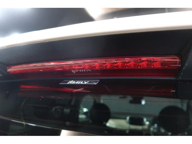 ５００Ｘ クロス　ａｐｐｌｅｃａｒｐａｙ対応ディスプレイオーディオ　バックカメラ　クリアランスソナー　ドライブレコーダー　ブラインドスポットモニター　パドルシフト　クルーズコントロール　シートヒーター　パワーシート（47枚目）