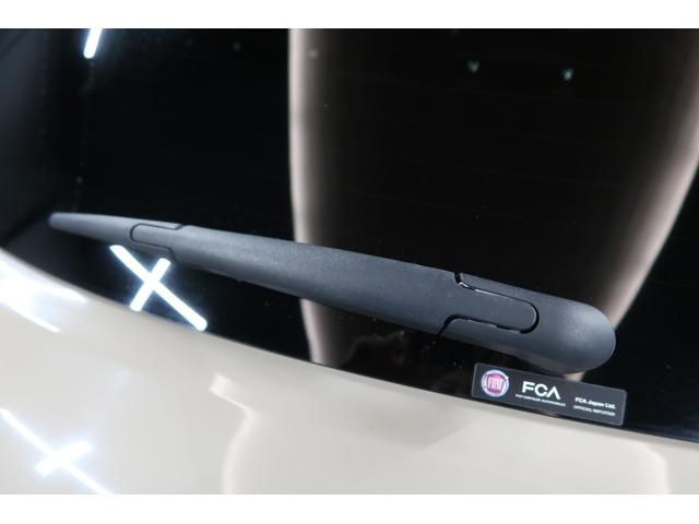 ５００Ｘ クロス　ａｐｐｌｅｃａｒｐａｙ対応ディスプレイオーディオ　バックカメラ　クリアランスソナー　ドライブレコーダー　ブラインドスポットモニター　パドルシフト　クルーズコントロール　シートヒーター　パワーシート（48枚目）
