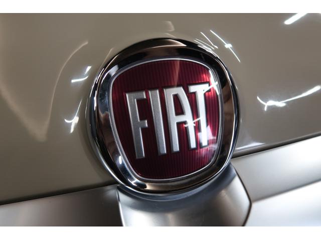 ５００Ｘ クロス　ａｐｐｌｅｃａｒｐａｙ対応ディスプレイオーディオ　バックカメラ　クリアランスソナー　ドライブレコーダー　ブラインドスポットモニター　パドルシフト　クルーズコントロール　シートヒーター　パワーシート（51枚目）