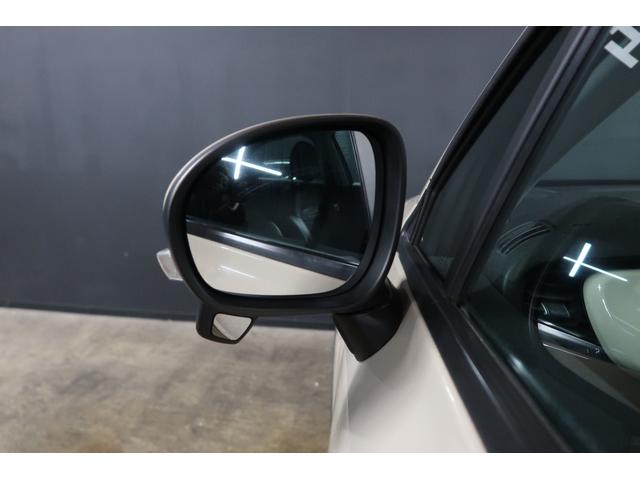 ５００Ｘ クロス　ａｐｐｌｅｃａｒｐａｙ対応ディスプレイオーディオ　バックカメラ　クリアランスソナー　ドライブレコーダー　ブラインドスポットモニター　パドルシフト　クルーズコントロール　シートヒーター　パワーシート（53枚目）