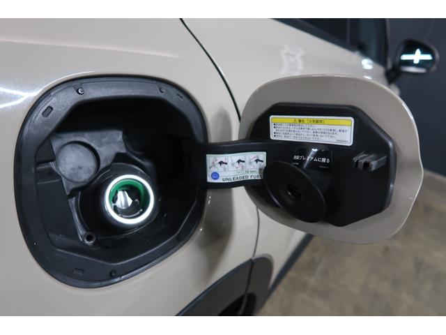 ５００Ｘ クロス　ａｐｐｌｅｃａｒｐａｙ対応ディスプレイオーディオ　バックカメラ　クリアランスソナー　ドライブレコーダー　ブラインドスポットモニター　パドルシフト　クルーズコントロール　シートヒーター　パワーシート（56枚目）