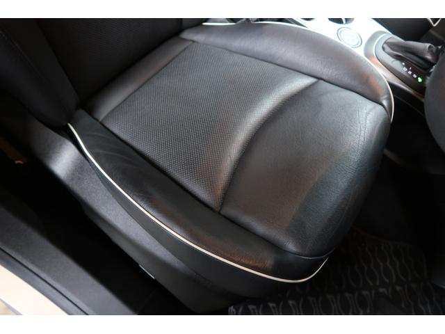 ５００Ｘ クロス　ａｐｐｌｅｃａｒｐａｙ対応ディスプレイオーディオ　バックカメラ　クリアランスソナー　ドライブレコーダー　ブラインドスポットモニター　パドルシフト　クルーズコントロール　シートヒーター　パワーシート（59枚目）