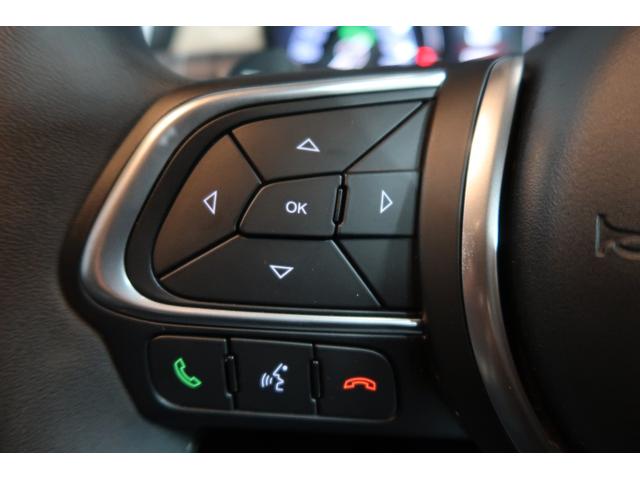 ５００Ｘ クロス　ａｐｐｌｅｃａｒｐａｙ対応ディスプレイオーディオ　バックカメラ　クリアランスソナー　ドライブレコーダー　ブラインドスポットモニター　パドルシフト　クルーズコントロール　シートヒーター　パワーシート（65枚目）