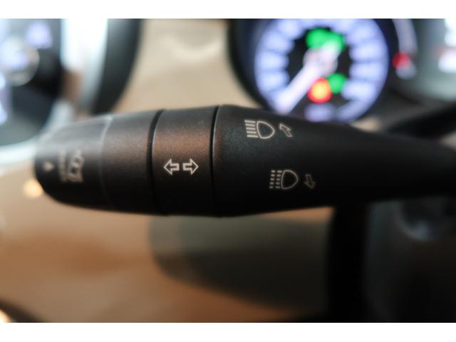 ５００Ｘ クロス　ａｐｐｌｅｃａｒｐａｙ対応ディスプレイオーディオ　バックカメラ　クリアランスソナー　ドライブレコーダー　ブラインドスポットモニター　パドルシフト　クルーズコントロール　シートヒーター　パワーシート（68枚目）