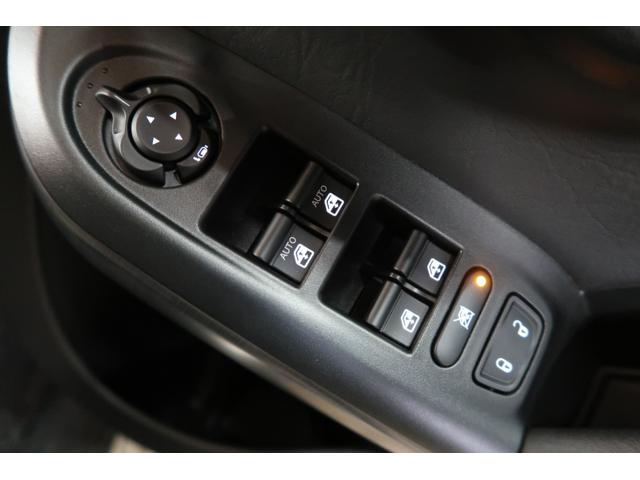 ５００Ｘ クロス　ａｐｐｌｅｃａｒｐａｙ対応ディスプレイオーディオ　バックカメラ　クリアランスソナー　ドライブレコーダー　ブラインドスポットモニター　パドルシフト　クルーズコントロール　シートヒーター　パワーシート（72枚目）