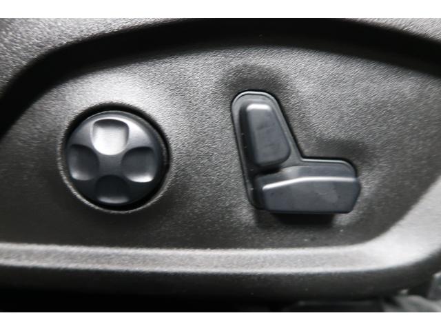 ５００Ｘ クロス　ａｐｐｌｅｃａｒｐａｙ対応ディスプレイオーディオ　バックカメラ　クリアランスソナー　ドライブレコーダー　ブラインドスポットモニター　パドルシフト　クルーズコントロール　シートヒーター　パワーシート（73枚目）