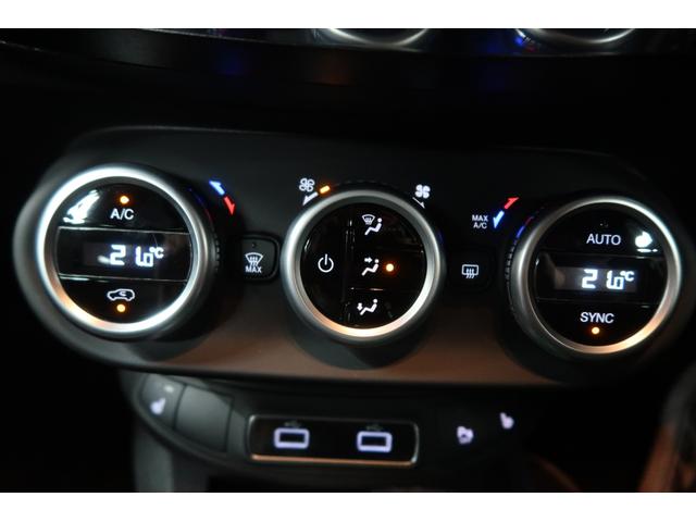 ５００Ｘ クロス　ａｐｐｌｅｃａｒｐａｙ対応ディスプレイオーディオ　バックカメラ　クリアランスソナー　ドライブレコーダー　ブラインドスポットモニター　パドルシフト　クルーズコントロール　シートヒーター　パワーシート（74枚目）
